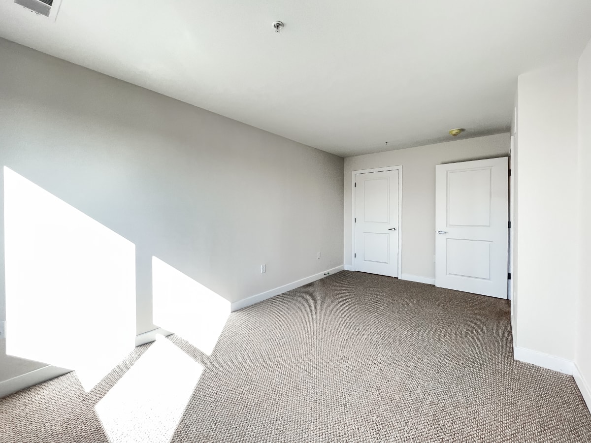 Photos and Video of Jennings Village in Trenton, NJ